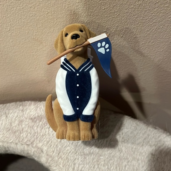 Bath and body works dog wall plug in brand new - Picture 1 of 2